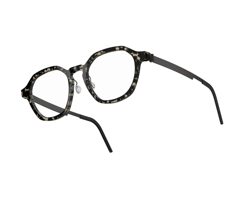 Lindberg_Glasses_Acetanium_1061 T206_AL13_49_345