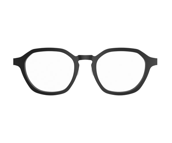 Lindberg_Glasses_Acetanium_1061_AL11_49_0