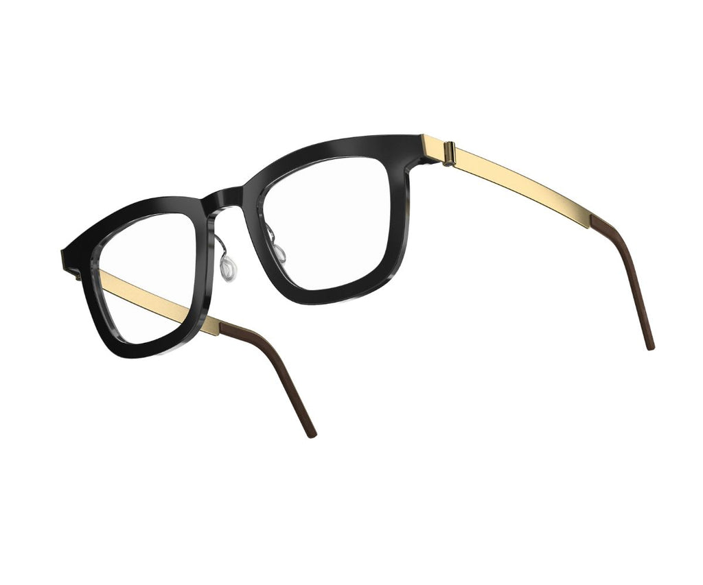 Buy Lindberg Glasses Acetanium 1065 T219 AL23 47 | GEM OPTICIANS