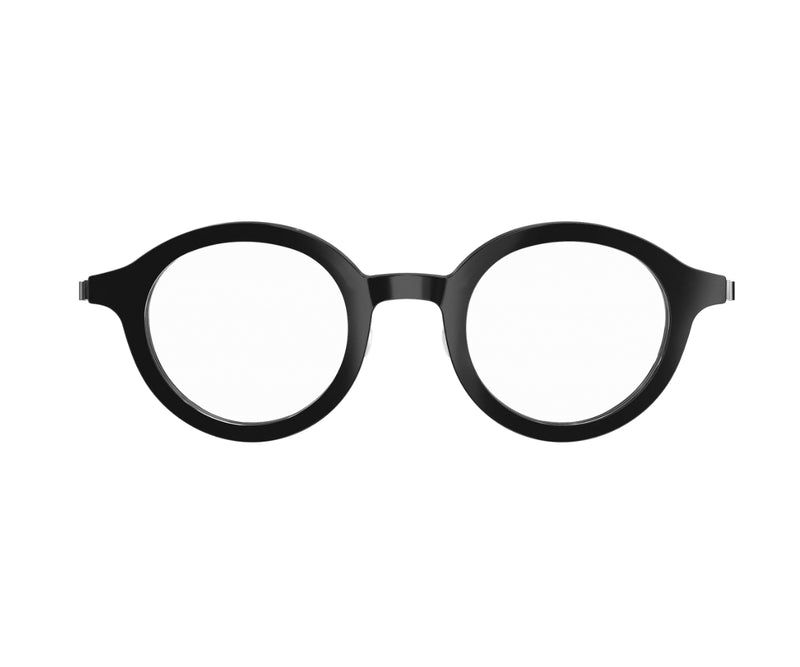 Lindberg_Glasses_Acetanium_1269_T207/AK86_47_0