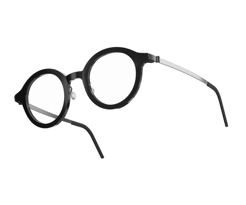 Lindberg_Glasses_Acetanium_1269_T207/AK86_47_3045