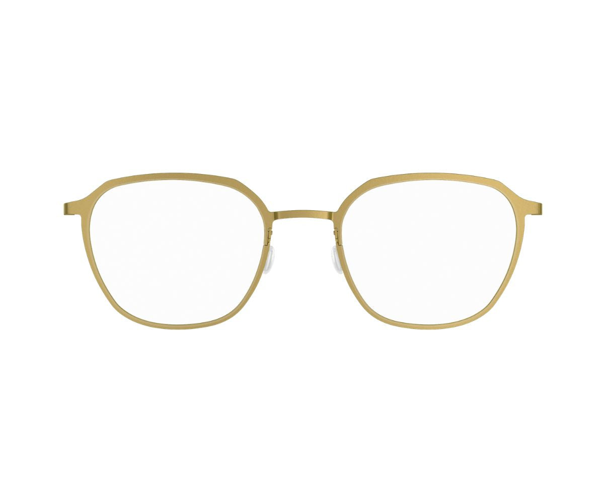 Lindberg_Glasses_Blok Titanium_4251 T450_109/109_49_0