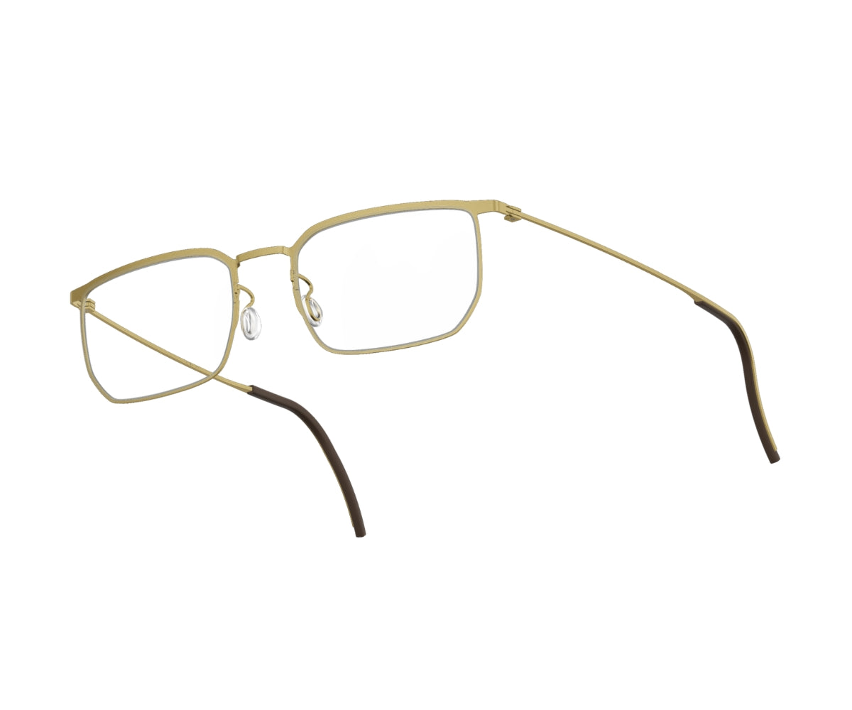 Lindberg_Glasses_Blok Titanium_4254 T450_GT/GT_50_3045