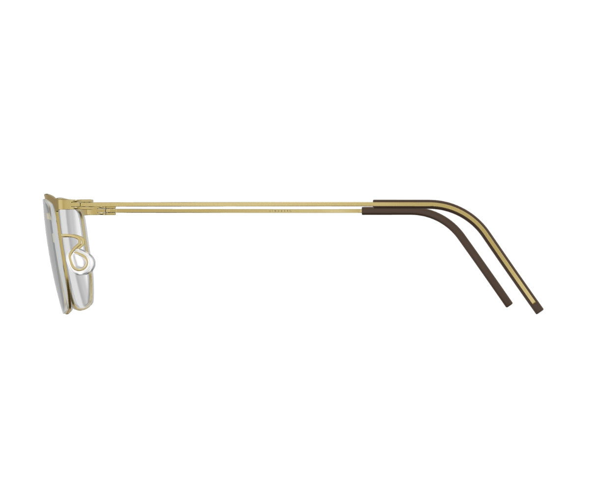 Lindberg_Glasses_Blok Titanium_4254 T450_GT/GT_50_90