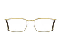 Lindberg_Glasses_Blok Titanium_4254 T450_PGT/PGT_52_0 view 2