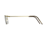 Lindberg_Glasses_Blok Titanium_4254 T450_PGT/PGT_52_90 view 3