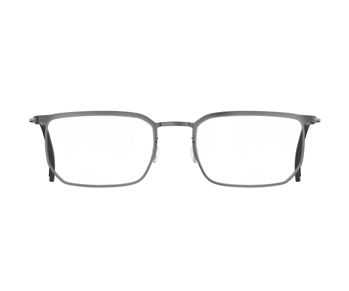 Lindberg_Glasses_Blok Titanium_4254 T450_PU9/PU9_52_0