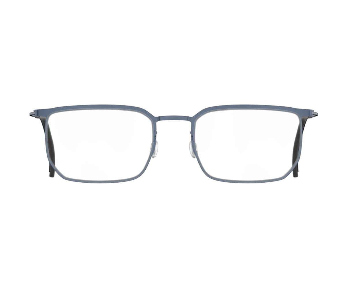Lindberg_Glasses_Blok Titanium_4254 T450_U13/U13_52_0