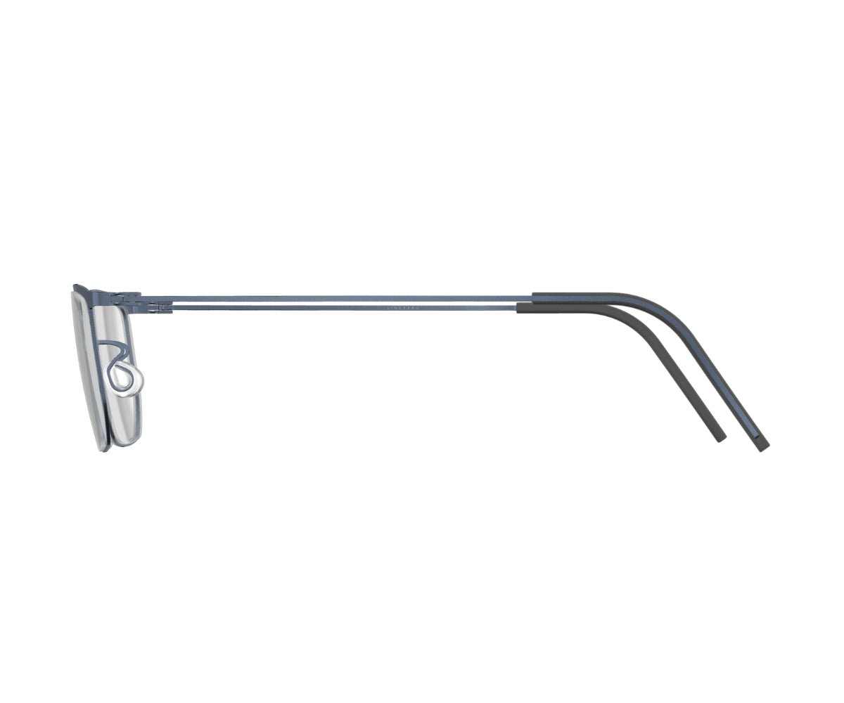 Lindberg_Glasses_Blok Titanium_4254 T450_U13/U13_52_90