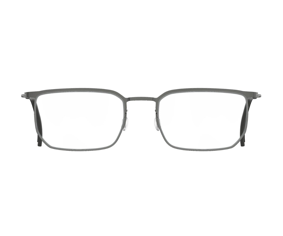 Lindberg_Glasses_Blok Titanium_4254 T450_U9/U9_52_0