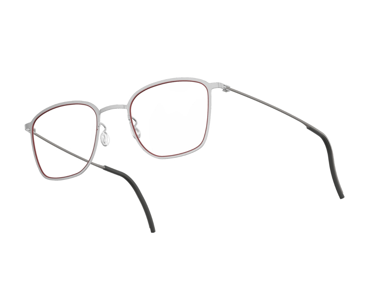 Lindberg_Glasses_Blok Titanium_4263 T450_05/05 GC92_49_3045