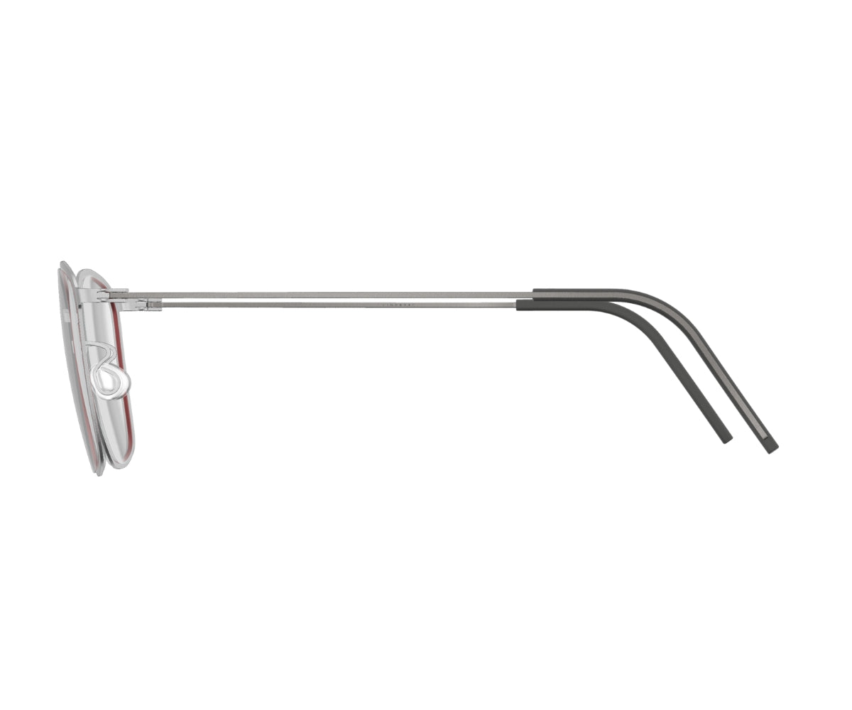 Lindberg_Glasses_Blok Titanium_4263 T450_05/05 GC92_49_90
