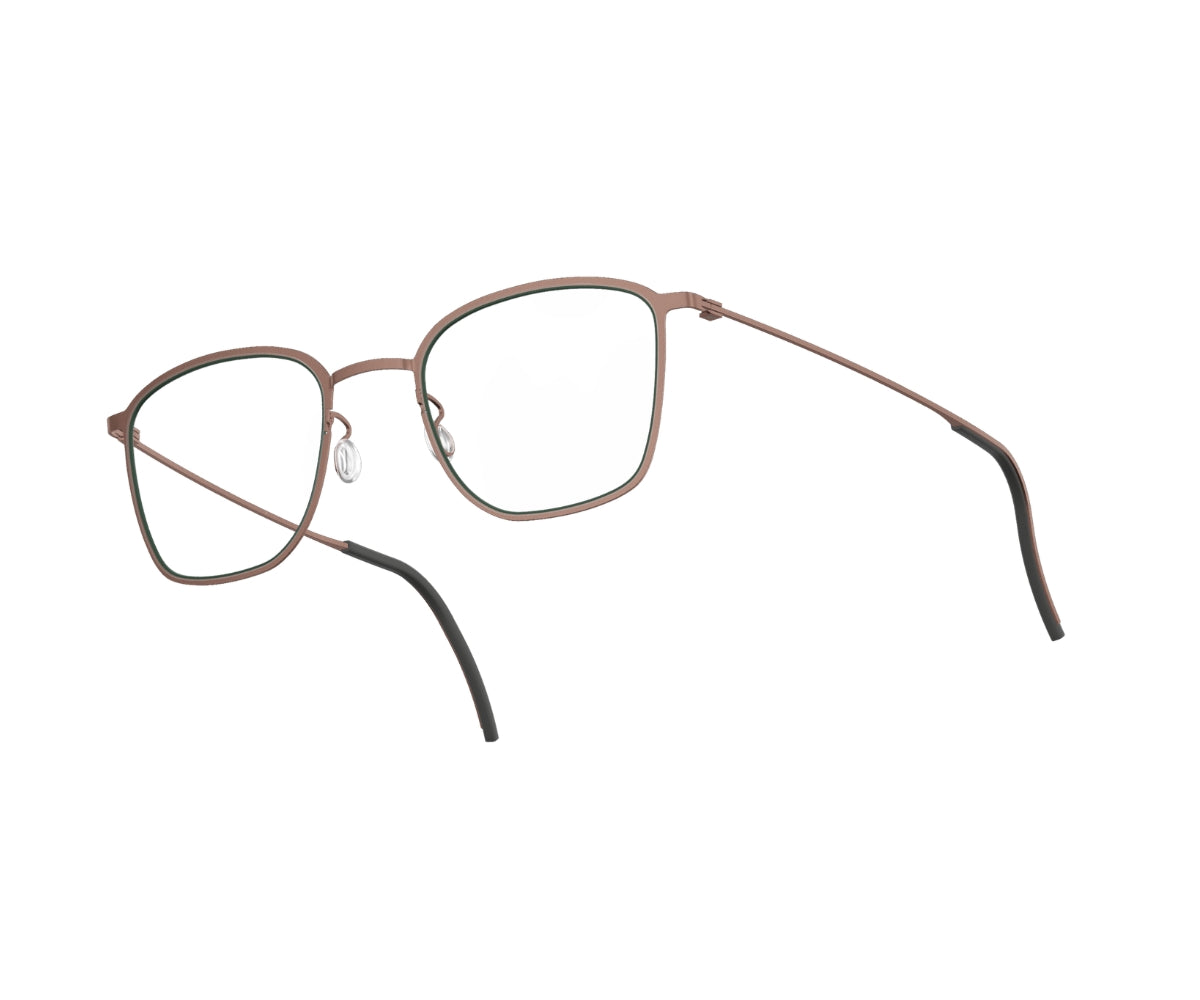 Lindberg_Glasses_Blok Titanium_4263 T450_U12/U12 GC85_49_3045