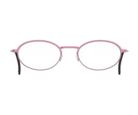 Lindberg_Glasses_Blok Titanium_4264 T450_70/70 GC85_50_0 view 2