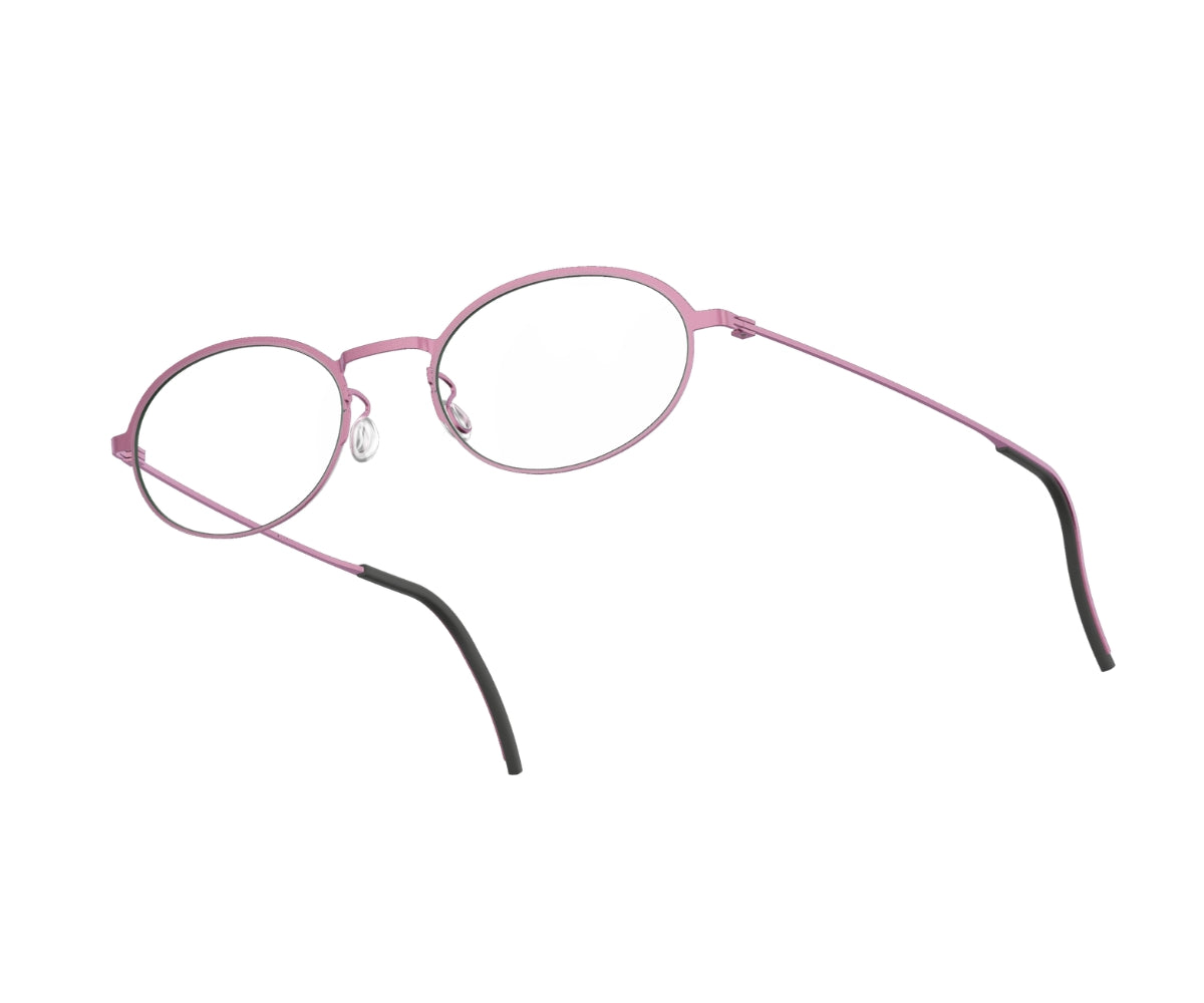 Lindberg_Glasses_Blok Titanium_4264 T450_70/70 GC85_50_3045
