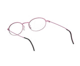 Lindberg Blok Titanium 4264 T450 70/70 Gc85 50