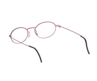 Lindberg_Glasses_Blok Titanium_4264 T450_70/70 GC85_50_3045 view 1