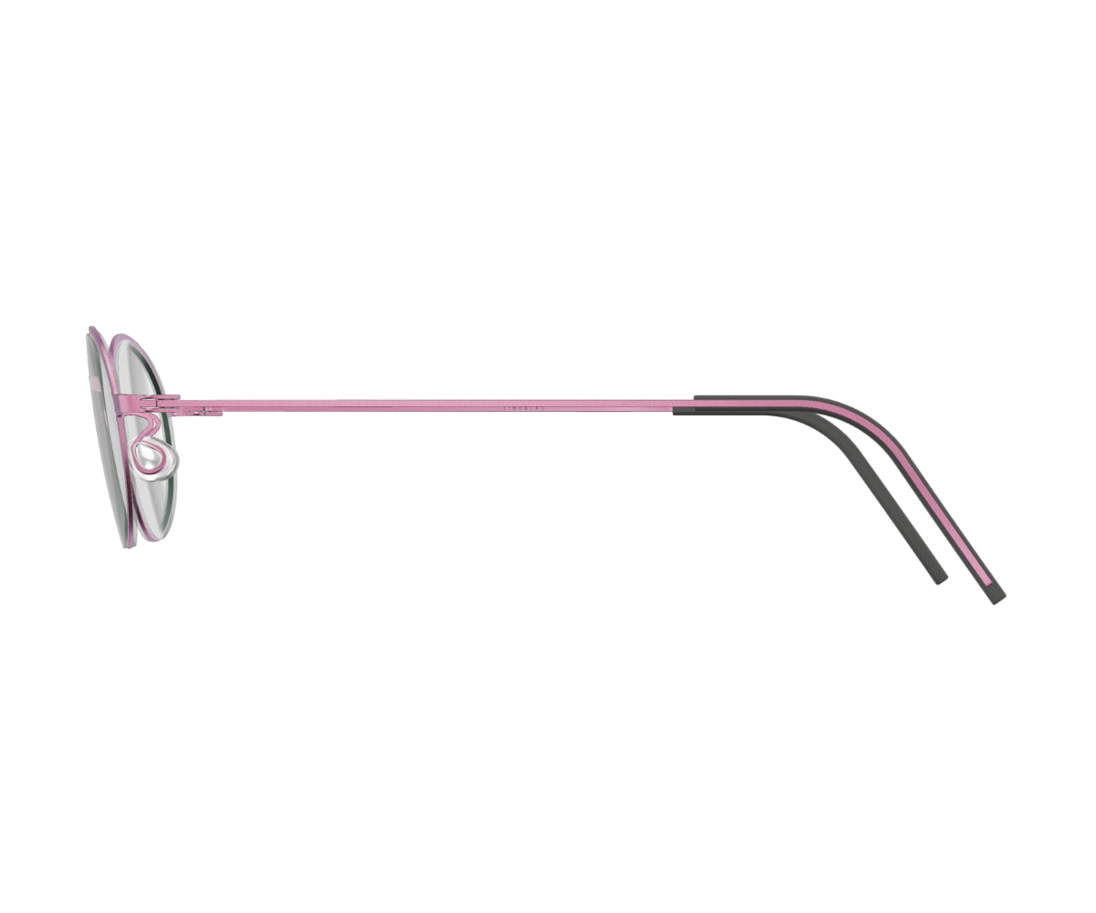 Lindberg_Glasses_Blok Titanium_4264 T450_70/70 GC85_50_90