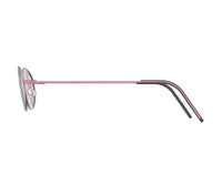 Lindberg_Glasses_Blok Titanium_4264 T450_70/70 GC85_50_90 view 3