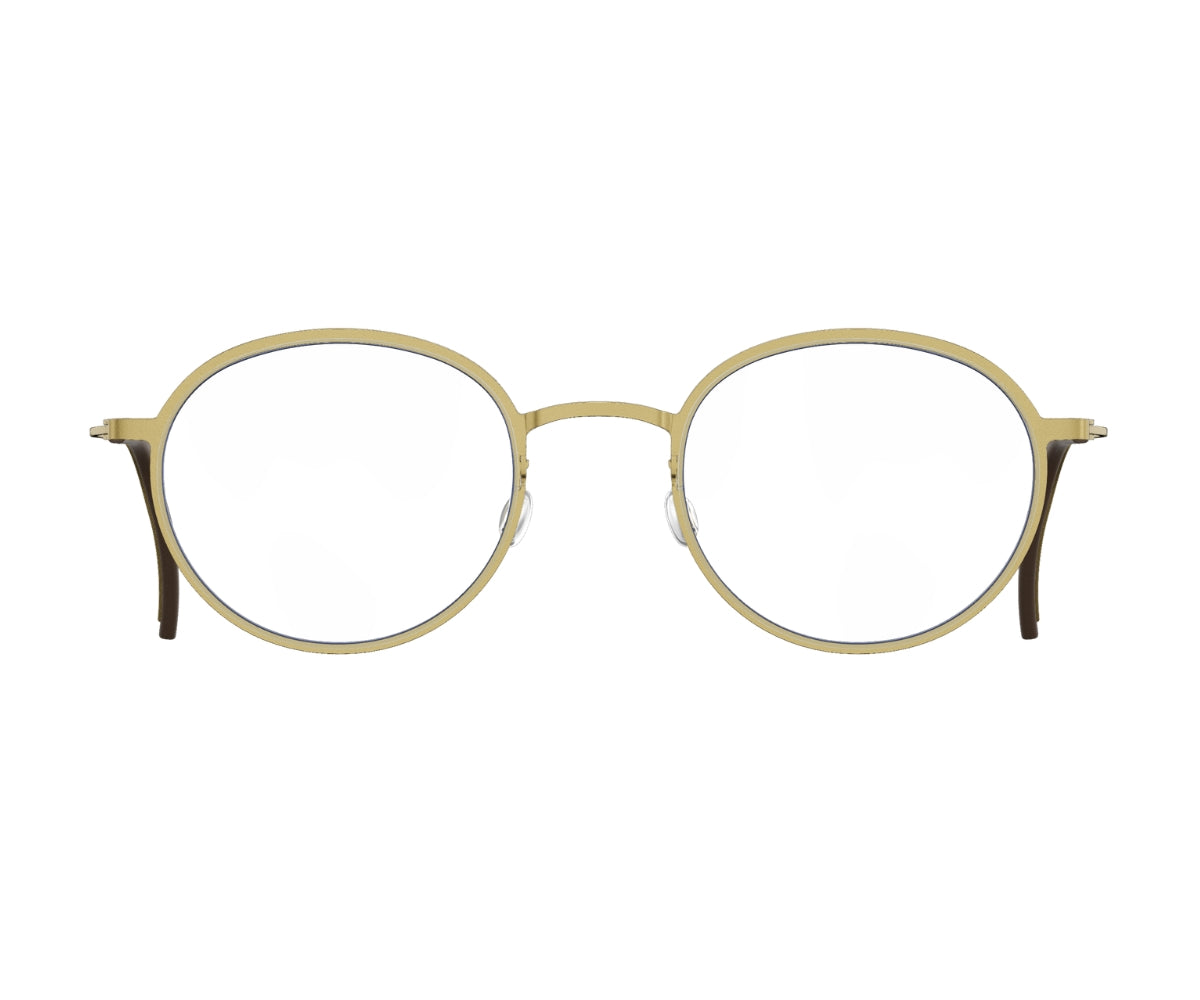 Lindberg_Glasses_Blok Titanium_4265 T450_GT/GT GC55_48_0