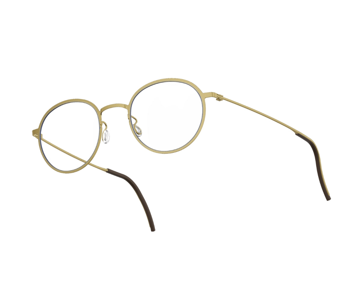 Lindberg_Glasses_Blok Titanium_4265 T450_GT/GT GC55_48_3045