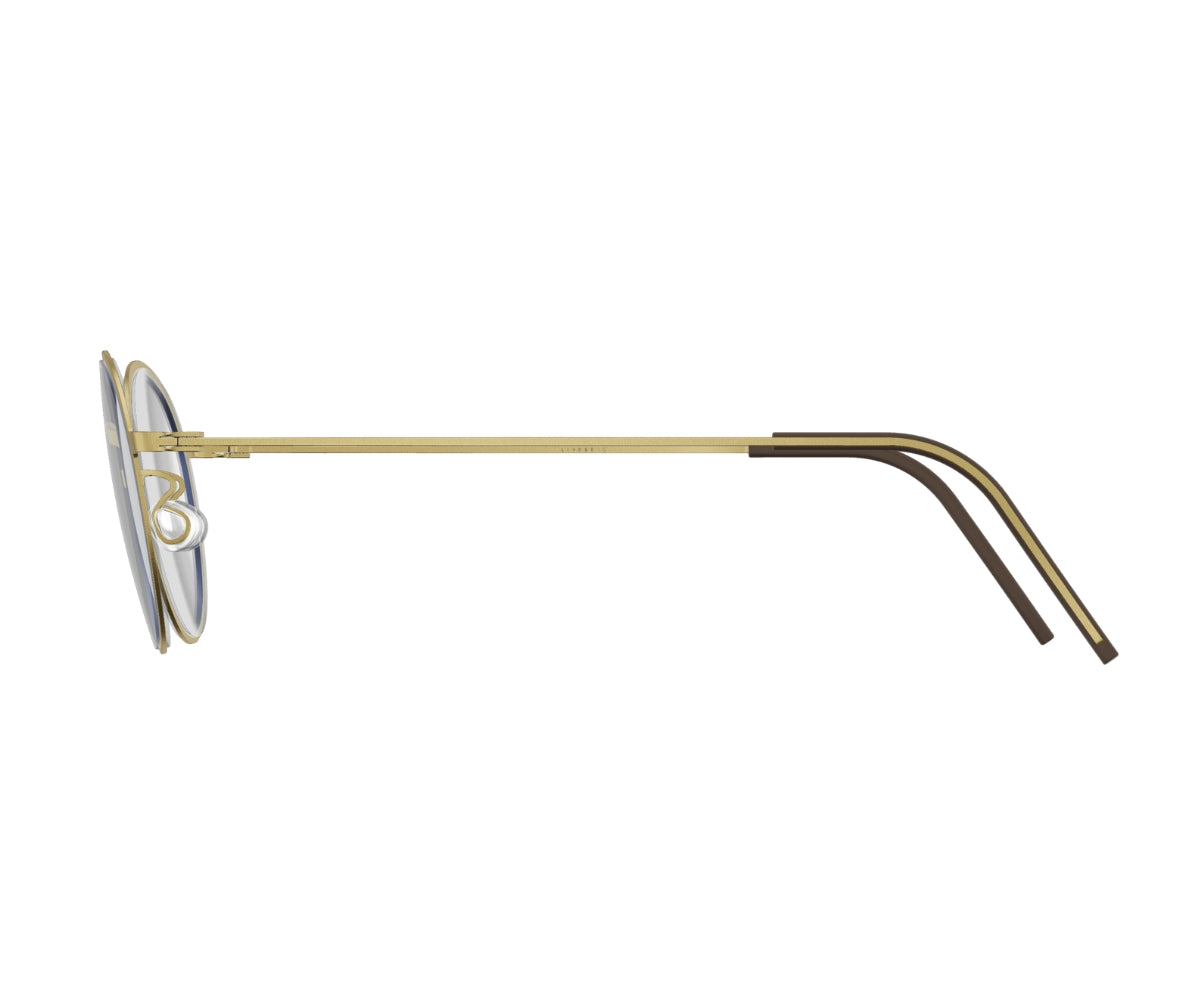 Lindberg_Glasses_Blok Titanium_4265 T450_GT/GT GC55_48_90
