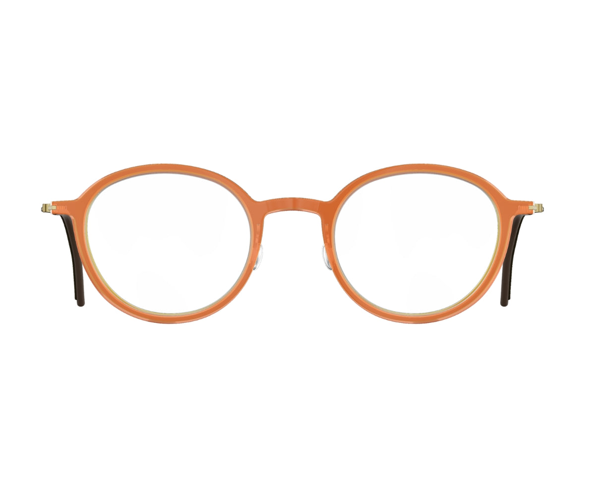 Lindberg_Glasses_Thintitanium_5350 T850_K292/PGT_47_0