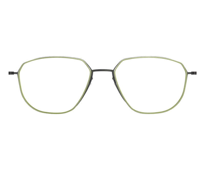 Lindberg_Glasses_Thintanium_5505 T850_U9/U9 GR90_54_0