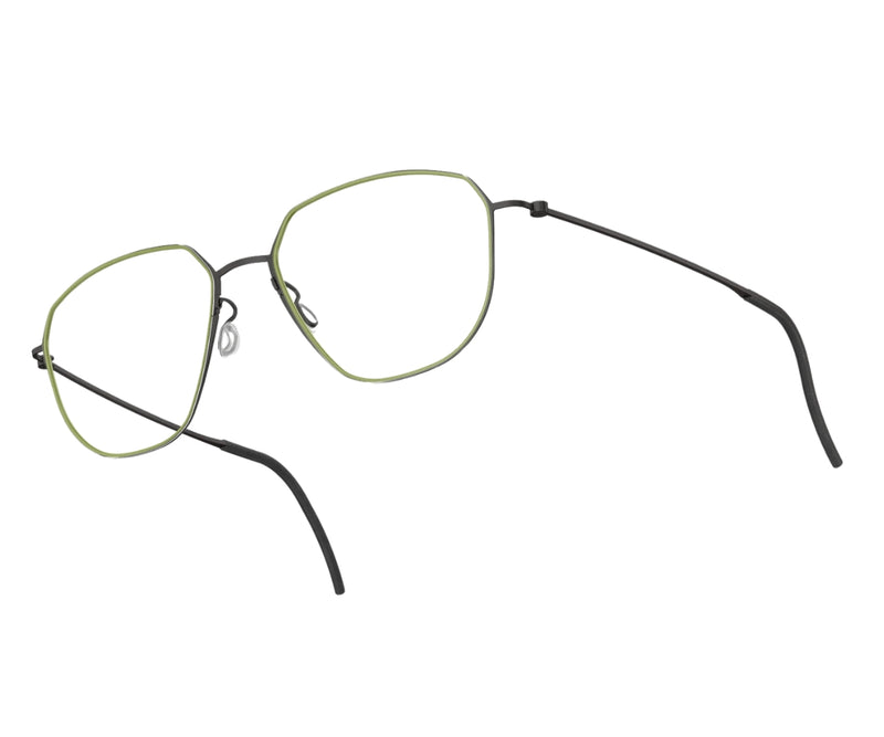 Lindberg_Glasses_Thintanium_5505 T850_U9/U9 GR90_54_30