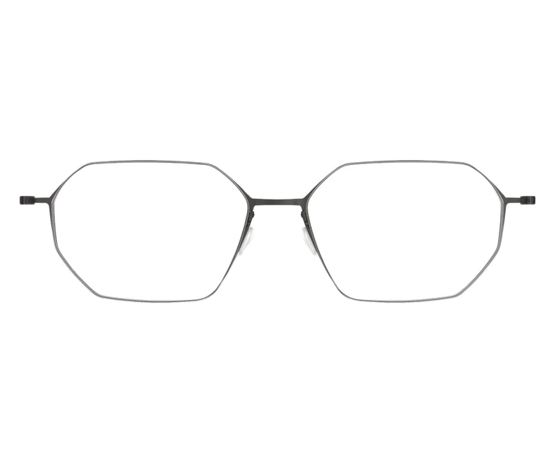 Lindberg_Glasses_Thintanium_5522 T850_U9/U9/U9 GC-00_52_0