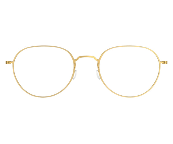 Lindberg_Glasses_Thintanium_5546 T850_GT/GT GR-00_47_0