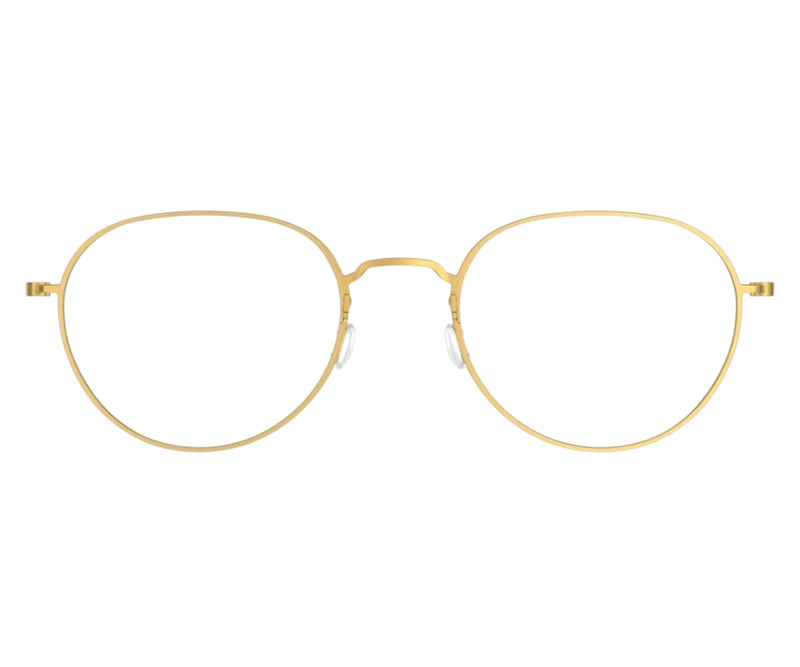 Lindberg_Glasses_Thintanium_5546 T850_GT/GT GR-00_47_0