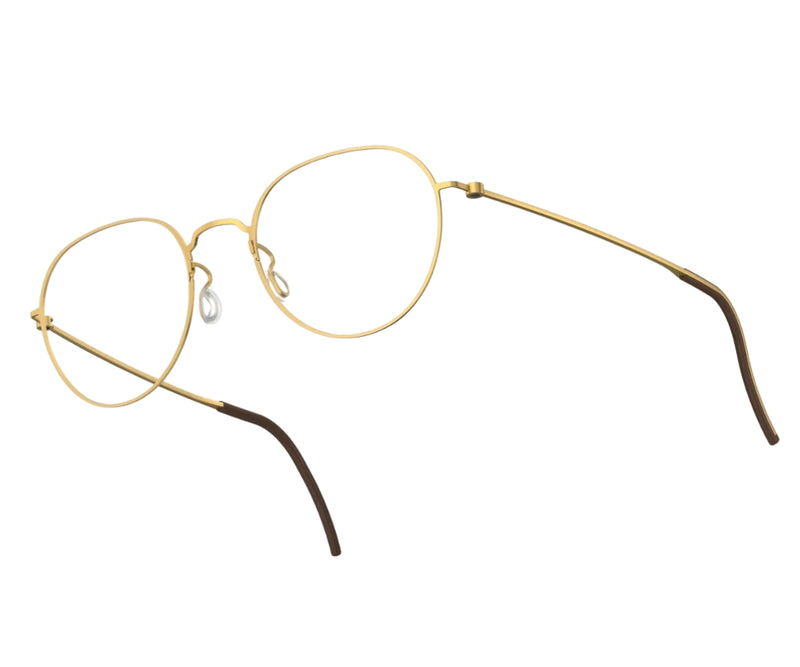 Lindberg_Glasses_Thintanium_5546 T850_GT/GT GR-00_47_30