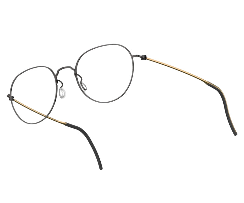 Lindberg_Glasses_Thintanium_5546 T850_PU9/P60 GR-00_47_30