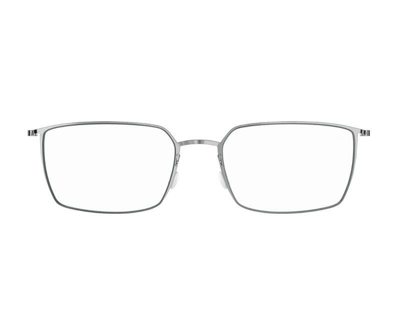 Lindberg_Glasses_Thintanium_5551 T850_P10/P10 GC-85_55_0