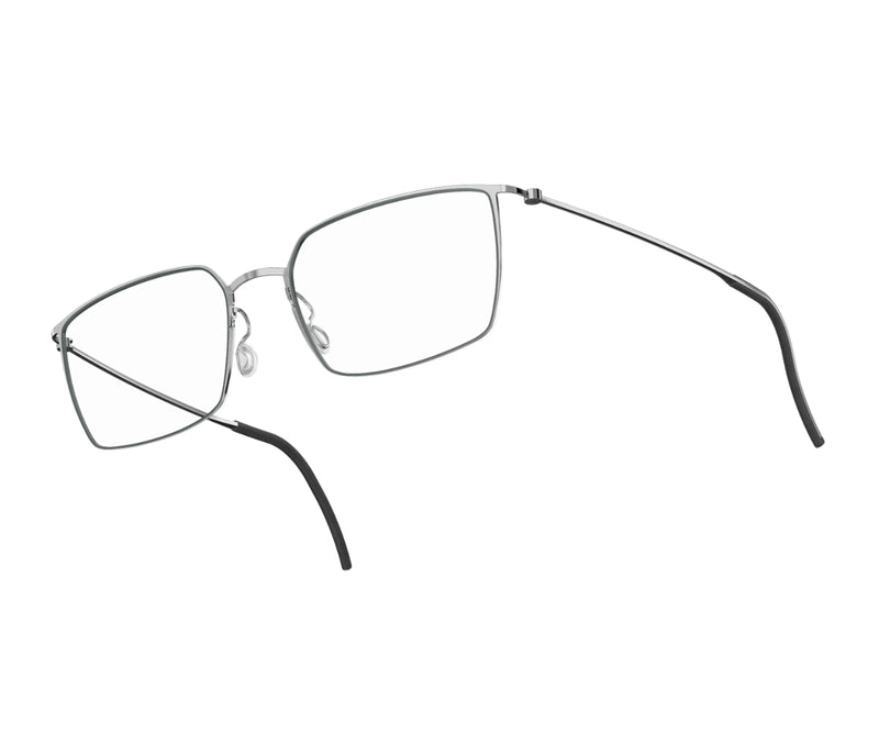 Lindberg_Glasses_Thintanium_5551 T850_P10/P10 GC-85_55_3045