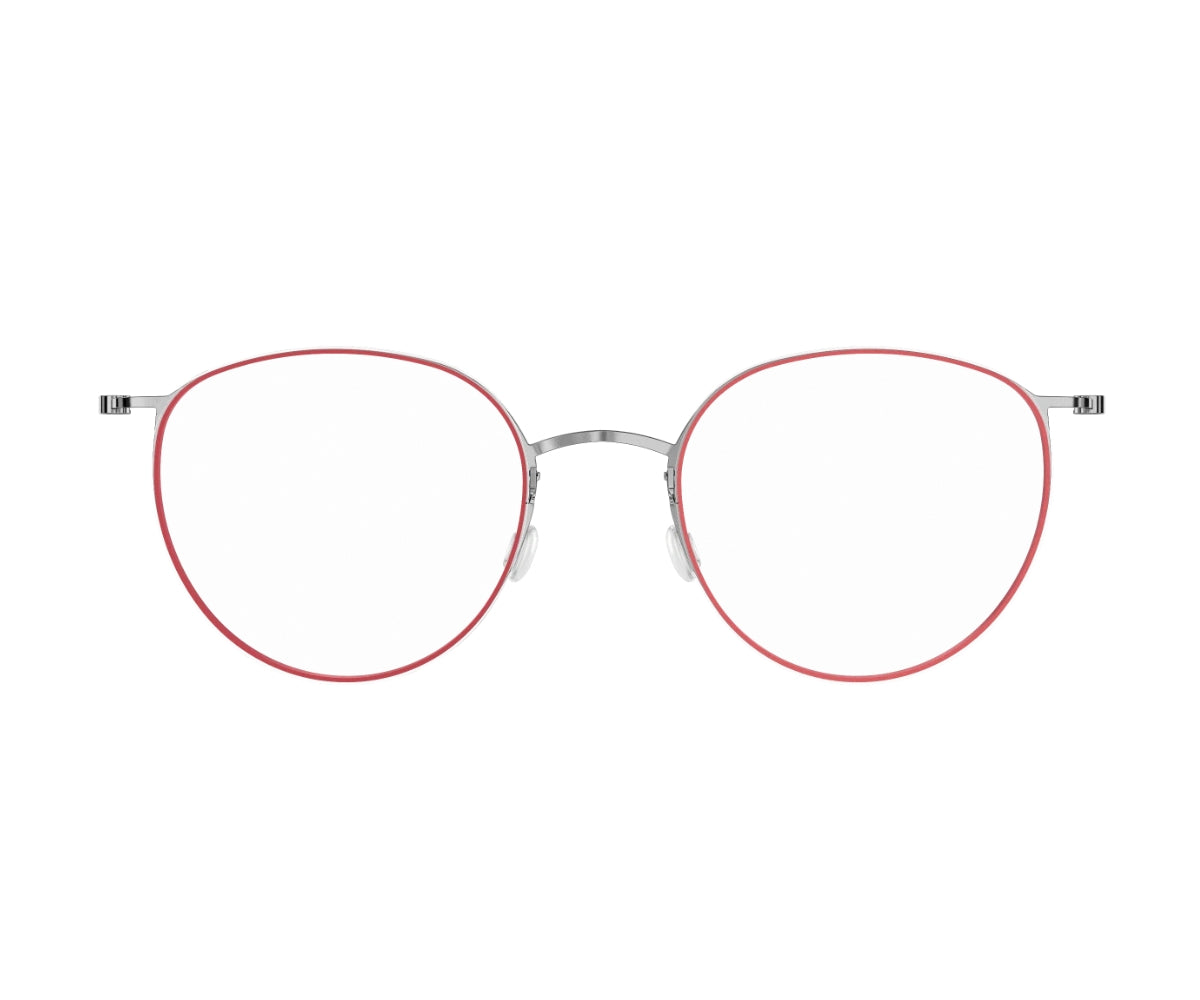 Optical Frames Lindberg Womens Frames Buy Lindberg Glasses