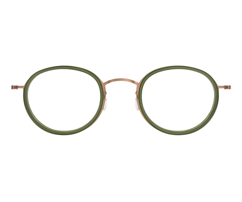 Lindberg_Glasses_Thintanium_5805_U12/U12-K175_48_0