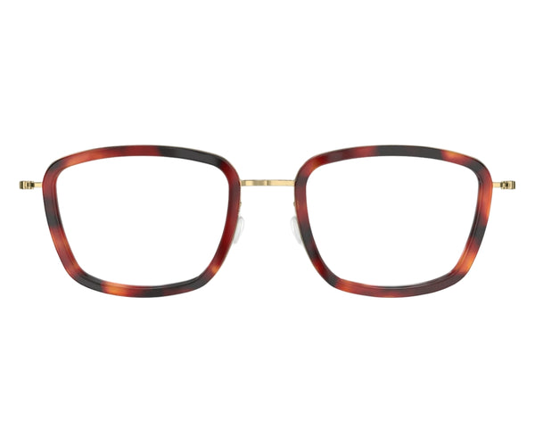 Lindberg_Glasses_Thintanium_5807 T850_PGT/K216/PGT_49_0