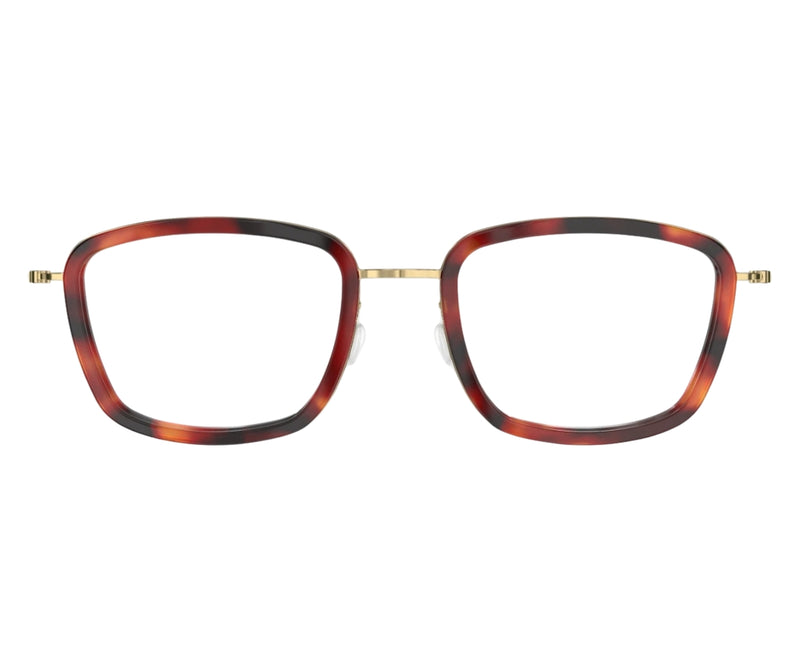 Lindberg_Glasses_Thintanium_5807 T850_PGT/K216/PGT_49_0