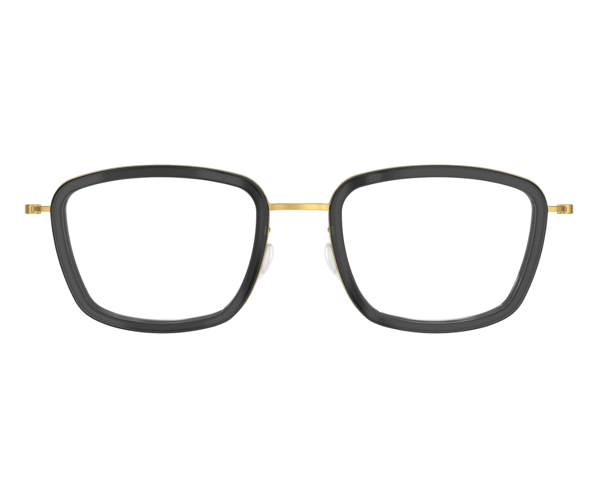 Buy or Customise Lindberg Optical Frames Online GEM OPTICIANS GEM Opticians