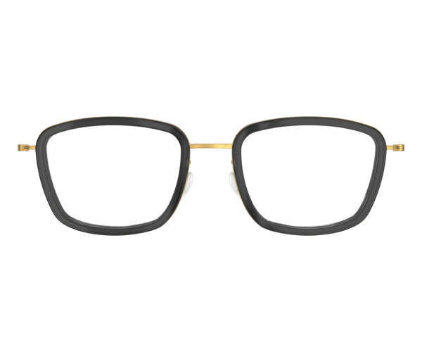 Lindberg_Glasses_Thintanium_5807_GT/K199/GT_48_0