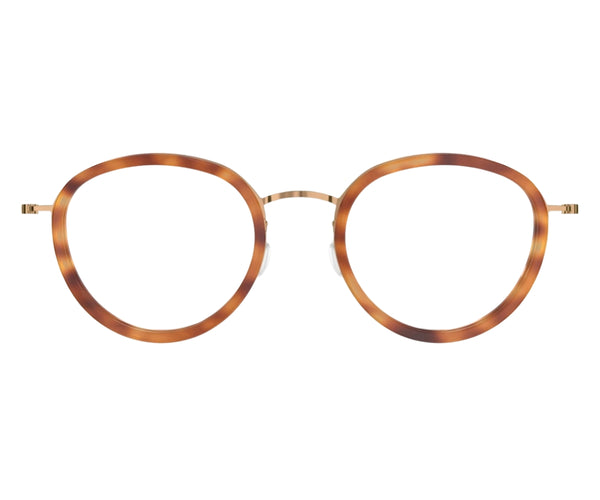 Lindberg_Glasses_Thintanium_5808 T850_P60/K25/P60_46_0