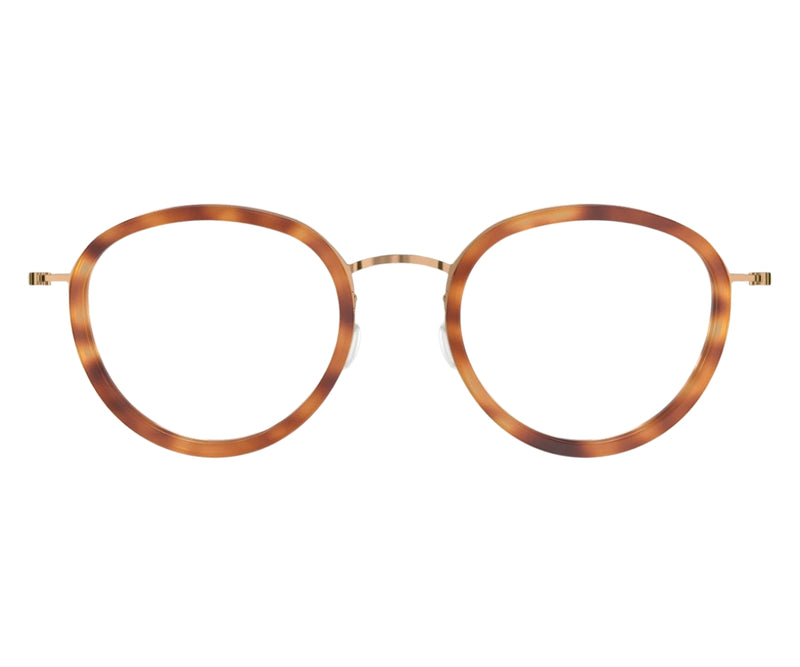 Lindberg_Glasses_Thintanium_5808 T850_P60/K25/P60_46_0