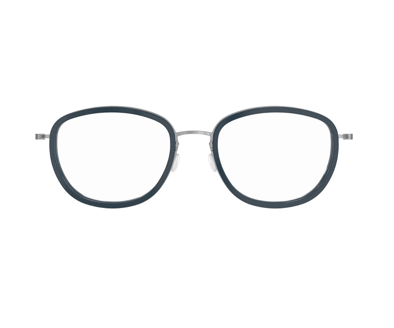 Lindberg_Glasses_Thintatnium_5809 T850_10/K259/10_48_0