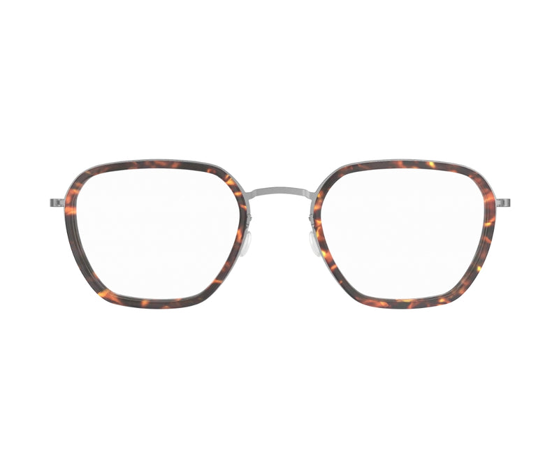 Lindberg_Glasses_Thintanium_5810 T850_10/K204/10_51_0