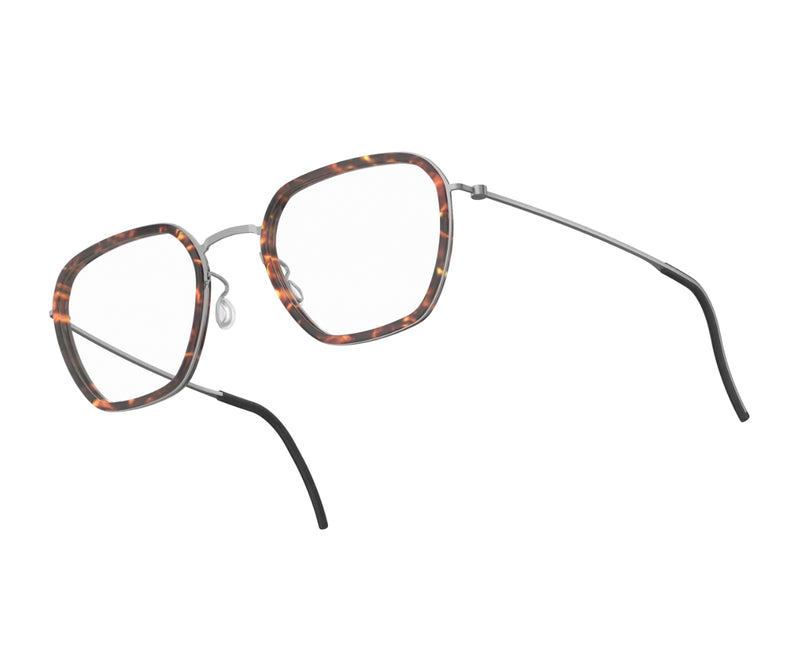 Lindberg_Glasses_Thintanium_5810 T850_10/K204/10_51_3045