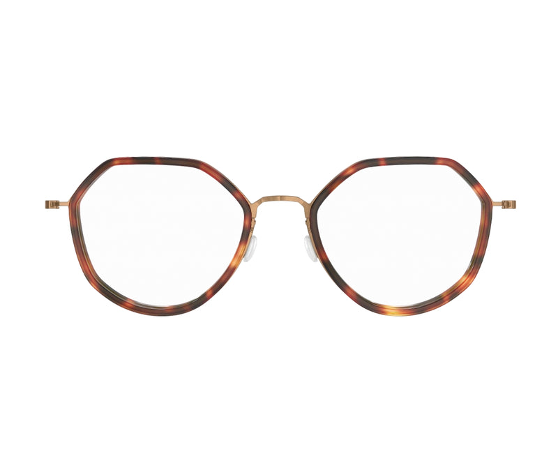 Lindberg_Glasses_Thintanium_5812 T850_PU15/K171/PU15_48_0