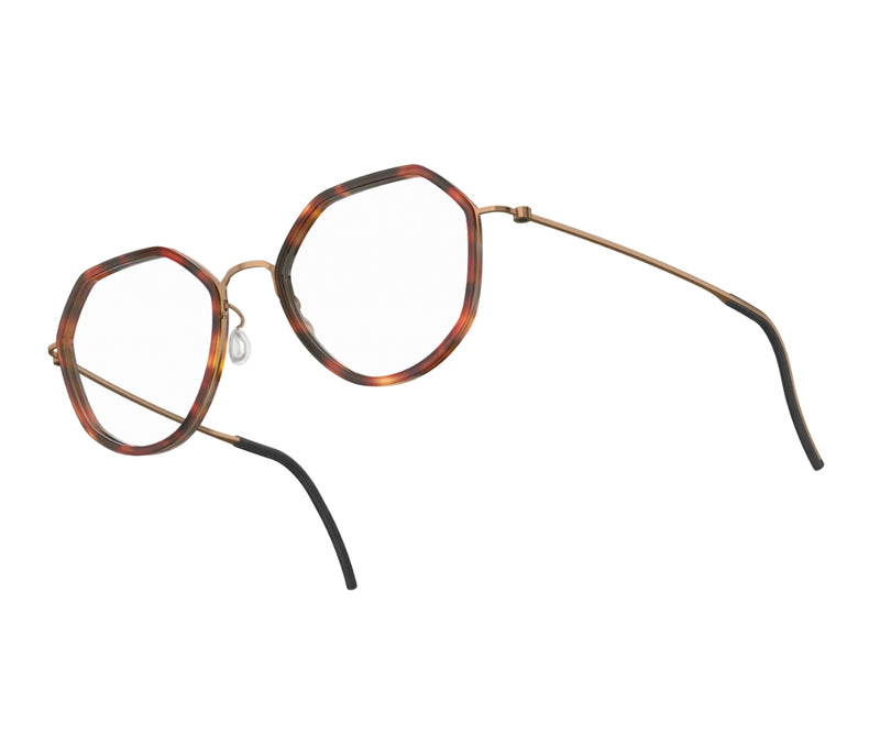 Lindberg_Glasses_Thintanium_5812 T850_PU15/K171/PU15_48_3045