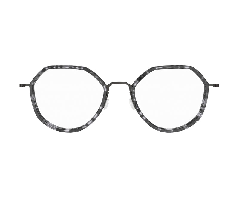 Lindberg_Glasses_Thintanium_5812 T850_U9/K281/U9_48_0